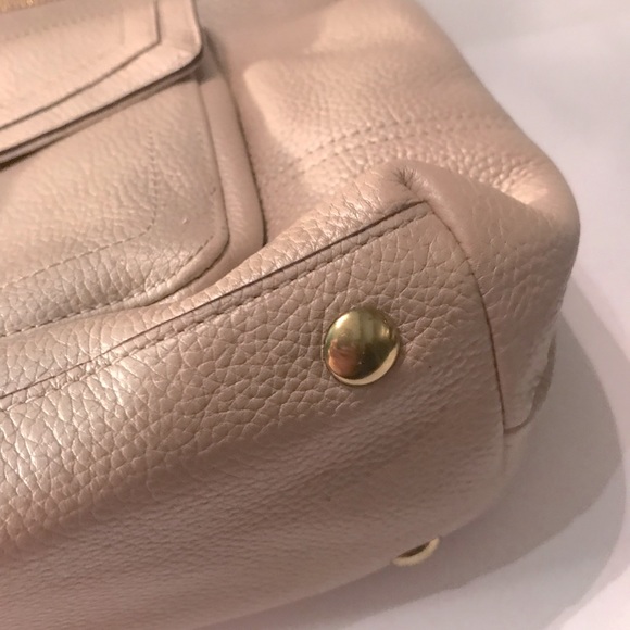 Coach handbag - Picture 6 of 13